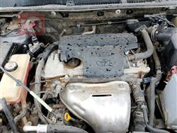 تويوتا راف 4